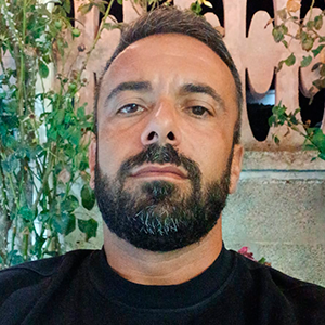 Angelo Bataccia